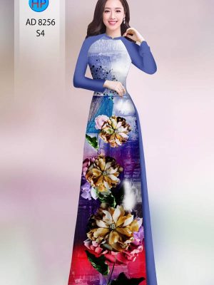 1630726019 vai ao dai dep moi ra (15)